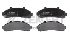 ������� ����. ����. ������. Ford USA Explorer 95- Mazda B-Serie III 96- Zekkert ���. bs-1393 BS1393 ����