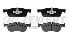 ������� ����. ����. ������. Discovery Sport 14- Range Rover Evoque 11- Zekkert ���. bs-1418 BS1418 ����