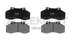 ������� ����. ����. ������. /����. MB O408 91- T2/LN1 86- Vario 96- Zekkert ���. bs-2070 BS2070 ����