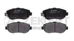 ������� ����. ����. ������. Lexus GS 300 400 (S16_) 97- IS 200 300 (XE10) 99- SC 430 (Z40) 01- To Zekkert ���. bs-2086 BS2086 ����
