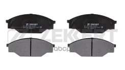 ������� ����. ����. ������. Toyota Dyna (H0 H80) 85- Hilux (N0) 83- Liteace (V0) 86- Zekkert ���. bs-2088 BS2088 ����