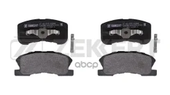 ������� ����. ����. ������. Daihatsu Sirion 98- YRV 00- Toyota Duet (M100) 00- Zekkert ���. bs-2103 BS2103 ����