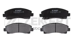 ������� ����. ����. ������. Acura TL 12- Zekkert BS2169 BS2169 ����