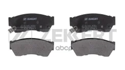 ������� ����. ����. ������. Subaru Justy (JMA MS) 95- Suzuki Alto (EF HA12 HA23) 94- Swift (AA Zekkert ���. bs-2431 BS2431 ����