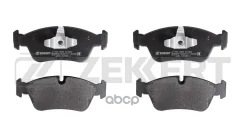 ������� ����. ����. ������. BMW 1 (E81 E82 E87 E87N E88) 04- 3 (E90 E90N) 04- Zekkert ���. bs-2828 BS2828 ����