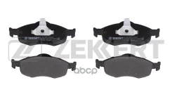 ������� ��������� �������� �������� Zekkert ���. BS-2870 BS2870 ����