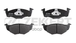 ������� ����. ����. ������. Seat Cordoba 93- Ibiza II 93- Toledo 95- VW Golf III 92- Polo III 95 Zekkert ���. bs-2894 BS2894 ����