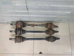 ������ BMW 5 ����� E39 (1995�2000) 33 20 1 229 374 33201229374 ����
