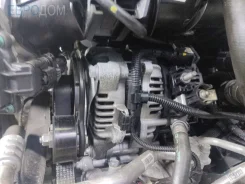 ��������� BMW G30 B48 12318490540 1154053 12 31 8 490 540 12318490540 ����