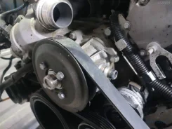 ����� BMW 7 ����� E65/E66 ���������� (2005�2008) 11 51 7 524 551 11517524551 ����