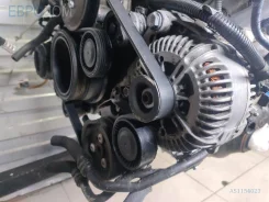 ��������� BMW X5 E53 ���������� (2003�2007) 12 31 7 540 993 12317540993 ����