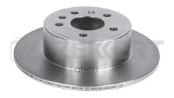 ���� ����. ���. opel vectra b 95- saab 900 (ys3d) 93- 9-3 (ys3d) 9-5 (ys3e) 98- bs5163 zekkert Zekkert ���. BS5163 �/�_ BS5163 BS5163 ����