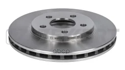 ���� ��������� 5371, zekkert bs-5220 Zekkert ���. BS5220 BS5220 ����
