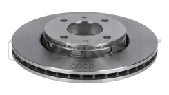 ���� ����. �����. Mitsubishi Carisma 99- Volvo S40 I 95- V40 97- Zekkert ���. bs-5226 BS5226 ����
