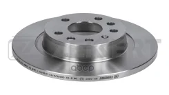 ���� ����. ����. fiat croma (194) 05- opel vectra c 02- saab 9-3 (ys3f) 02- Zekkert ���. BS5382 BS5382 ����