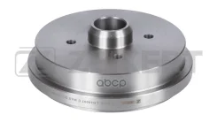 ������� ����. ���. Audi 80 II, III 72-, VW Passat I, II 73-, Golf I-III 74-, Jetta I, II 78-, Polo II, III 81-, Seat Arosa 97-, Ibiza II, III 93-, Tol...