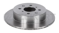 ��������� ���� Zekkert ���. BS5690 BS5690 ����