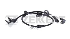 ������ ������ ��������� ������� Land Rover Defender II 19- Discovery V 16- Range Rover IV 12- Rov Zekkert ���. bs-8006 BS8006 ����