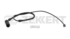 ������ ������ ��������� ������� BMW 3 (E36) 90- Z3 (E36) 95- Zekkert ���. bs-8126 BS8126 ����