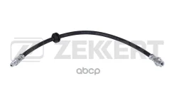 ����� ��������� �������� BMW 3 (E36) 90- Z3 (E36) 96- Zekkert ���. bs-9004 BS9004 ����