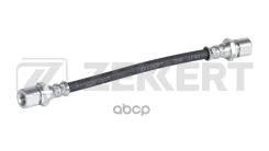 ����� ��������� ������ Opel Astra F 91 - Corsa A B 84- Vectra A B 88- Kadett E 84- Omega A B 8 Zekkert ���. bs-9024 BS9024 ����