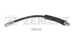 ����� ��������� �������� Opel Ascona C 81- Astra F 91- Calibra A 89- Kadett E 84- Vectra A 88- Zekkert ���. bs-9026 BS9026 ����