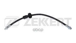 ����� ��������� �������� MB C-Class (202) 93- S-Class (140) 91- Zekkert ���. bs-9038 BS9038 ����