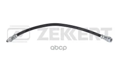 ����� ��������� �������� MB C-Class (202 203) 93- CLK (208 209) 97- E-Class (210) 95- SLK (R170 Zekkert ���. bs-9040 BS9040 ����