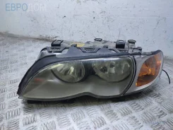 ���� BMW 3 ����� E46 ���������� (2001�2006) 63 12 7 165 769 63127165769 ����