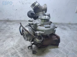 ������� BMW X6 F16 N57 1153580 11 65 8 508 092 11658508092 ����