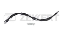 ����� ��������� �������� BMW X5 (E70) 07- X6 (E71 E72) 08- Zekkert ���. bs-9050 BS9050 ����