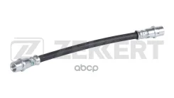 ����� ��������� ������ Audi 80 V 91- A4 94- VW Passat V 96- Zekkert ���. bs-9060 BS9060 ����
