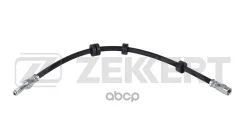 ����� ��������� �������� Seat Ibiza II 93- VW Caddy II 95- Golf III IV 91- Polo III 95- Zekkert ���. bs-9082 BS9082 ����