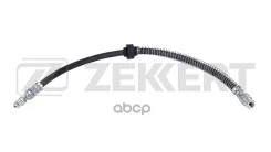 ����� ��������� �������� Peugeot 405 I II 87- Zekkert ���. bs-9098 BS9098 ����