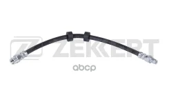 ����� ��������� �������� Volvo 760 86- 780 86- 850 93- 940 90- 960 II 94- C70 97- Zekkert ���. bs-9109 BS9109 ����