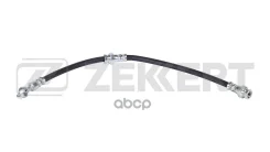 ����� ��������� �������� Mazda 323 IV V 89- 626 IV 92- MX-3 91- MX-6 II 92- Zekkert ���. bs-9143 BS9143 ����