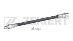 ����� ��������� ������ Audi A4 94- Zekkert ���. bs-9194 BS9194 ����