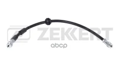 ����� ��������� �������� Ford Galaxy 95- Seat Alhambra 96- VW Sharan 95- Zekkert ���. bs-9200 BS9200 ����