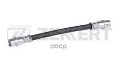 ����� ��������� ������ Audi A6 II 97- Zekkert ���. bs-9257 BS9257 ����
