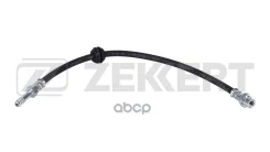 ����� ��������� �������� BMW 3 (E46) 97- Z4 (E85 E86) 02- Zekkert ���. bs-9279 BS9279 ����