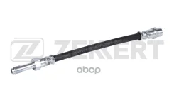 ����� ��������� ������ VW Transporter V VI 03- Multivan V VI 03- Zekkert ���. bs-9340 BS9340 ����