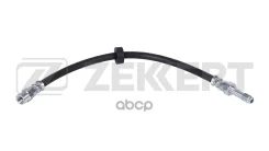 ����� ��������� �������� Volvo S60 00- S80 98- Volvo V70 II 99- XC70 00- Seat Toledo 91- Zekkert ���. bs-9390 BS9390 ����