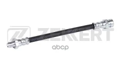 ����� ��������� �������� Mitsubishi Galant II-VI 80- Lancer II-V 93- Space Wagon 84- L200 II III Zekkert ���. bs-9404 BS9404 ����
