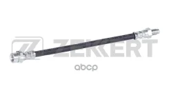 ����� ��������� ������ Ford Transit 06- Zekkert ���. bs-9408 BS9408 ����