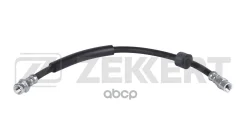 ����� ��������� ������ Ford Galaxy 95- Seat Alhambra 96- VW Sharan 95- Zekkert ���. bs-9409 BS9409 ����