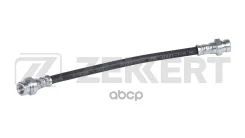 ����� ��������� ������ Mitsubishi Colt 78- Lancer III 85- Pajero I II 86- Hyundai Galloper I II Zekkert ���. bs-9415 BS9415 ����