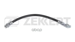 ����� ��������� ������ Audi A6 II 97- VW Passat V 97- Zekkert ���. bs-9429 BS9429 ����