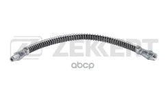 ����� ��������� ������ MB C-Class (204) 07- S-Class (220) 00- E-Class (207 212) 09- GLK-Class (2 Zekkert ���. bs-9455 BS9455 ����