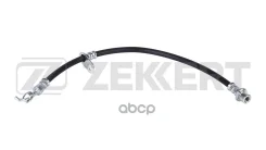 ����� ��������� �������� ������ Toyota Corolla (E100) 92- Corolla (E110) 97- Zekkert ���. bs-9479 BS9479 ����