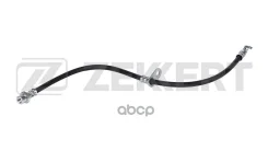 ����� ��������� �������� ����� Toyota Corolla (E110 E120 E150) 00- Camry (V10) 91- Avensis (T220 Zekkert ���. bs-9498 BS9498 ����